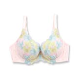 GRACE Clematis らくらく補正グレースクレマチス | fran de lingerie | 詳細画像4 