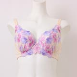 GRACE Clematis らくらく補正グレースクレマチス | fran de lingerie | 詳細画像13 