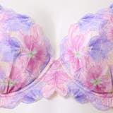 GRACE Clematis らくらく補正グレースクレマチス | fran de lingerie | 詳細画像14 