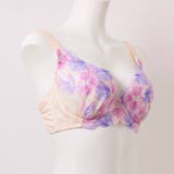 GRACE Clematis らくらく補正グレースクレマチス | fran de lingerie | 詳細画像15 