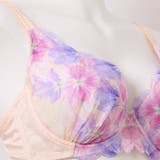 GRACE Clematis らくらく補正グレースクレマチス | fran de lingerie | 詳細画像16 