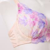 GRACE Clematis らくらく補正グレースクレマチス | fran de lingerie | 詳細画像17 