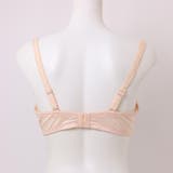 GRACE Clematis らくらく補正グレースクレマチス | fran de lingerie | 詳細画像19 