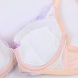 GRACE Clematis らくらく補正グレースクレマチス | fran de lingerie | 詳細画像20 