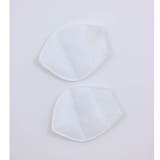 GRACE Clematis らくらく補正グレースクレマチス | fran de lingerie | 詳細画像21 