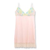 GRACE Clematis グレースクレマチス コーディネートスリップ | fran de lingerie | 詳細画像2 