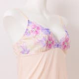 GRACE Clematis グレースクレマチス コーディネートスリップ | fran de lingerie | 詳細画像8 