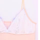 GRACE Clematis グレースクレマチス コーディネートスリップ | fran de lingerie | 詳細画像12 