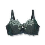 GRACE Etoileらくらく補正グレースエトワール ブラジャー | fran de lingerie | 詳細画像3 