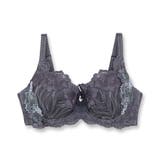 GRACE Etoileらくらく補正グレースエトワール ブラジャー | fran de lingerie | 詳細画像4 