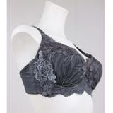 GRACE Etoileらくらく補正グレースエトワール ブラジャー | fran de lingerie | 詳細画像19 