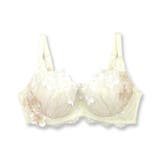 GRACE Etoileらくらく補正グレースエトワール ブラジャー | fran de lingerie | 詳細画像2 