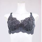 GRACE Etoileらくらく補正グレースエトワール ブラジャー | fran de lingerie | 詳細画像17 