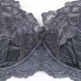 GRACE Etoileらくらく補正グレースエトワール ブラジャー | fran de lingerie | 詳細画像18 