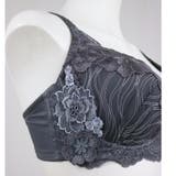 GRACE Etoileらくらく補正グレースエトワール ブラジャー | fran de lingerie | 詳細画像20 