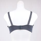 GRACE Etoileらくらく補正グレースエトワール ブラジャー | fran de lingerie | 詳細画像22 