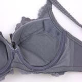 GRACE Etoileらくらく補正グレースエトワール ブラジャー | fran de lingerie | 詳細画像23 
