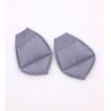 GRACE Etoileらくらく補正グレースエトワール ブラジャー | fran de lingerie | 詳細画像24 