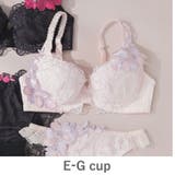 ピンク | ボディメイクの真骨頂華麗なエキゾチックランジェリー。 「グレースイストマスカレー… | fran de lingerie