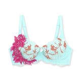 GRACE ist Rio | fran de lingerie | 詳細画像3