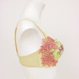 GRACE ist Rio | fran de lingerie | 詳細画像20