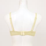 GRACE ist Rio | fran de lingerie | 詳細画像21