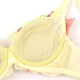 GRACE ist Rio | fran de lingerie | 詳細画像22