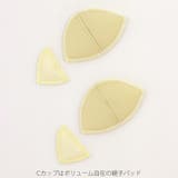 GRACE ist Rio | fran de lingerie | 詳細画像23