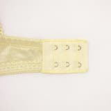 GRACE ist Rio | fran de lingerie | 詳細画像25