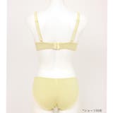 GRACE ist Rio | fran de lingerie | 詳細画像27