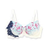 GRACE ist Rio | fran de lingerie | 詳細画像2 