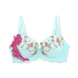 GRACE ist Rio | fran de lingerie | 詳細画像3 