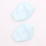 GRACE ist Rio | fran de lingerie | 詳細画像23 