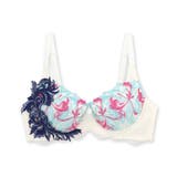 GRACE ist Rio | fran de lingerie | 詳細画像2 