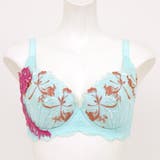 GRACE ist Rio | fran de lingerie | 詳細画像18 