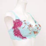 GRACE ist Rio | fran de lingerie | 詳細画像19 