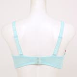 GRACE ist Rio | fran de lingerie | 詳細画像21 