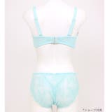 GRACE ist Rio | fran de lingerie | 詳細画像26 