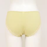 GRACE ist Rio グレースイストリオ コーディネートショーツ | fran de lingerie | 詳細画像10