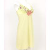 GRACE ist  Rio グレースイストリオ コーディネートスリップ | fran de lingerie | 詳細画像19 