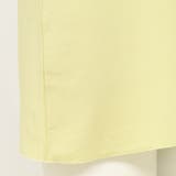 GRACE ist  Rio グレースイストリオ コーディネートスリップ | fran de lingerie | 詳細画像21 