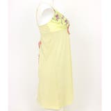 GRACE ist  Rio グレースイストリオ コーディネートスリップ | fran de lingerie | 詳細画像22 