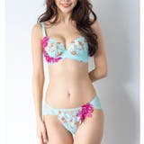 GRACE ist Rio | fran de lingerie | 詳細画像5 