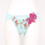 GRACE ist Rio | fran de lingerie | 詳細画像7 