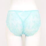 GRACE ist Rio | fran de lingerie | 詳細画像10 