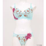 GRACE ist Rio | fran de lingerie | 詳細画像12 