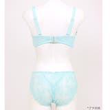 GRACE ist Rio | fran de lingerie | 詳細画像13 