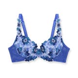 GRACE Flower Petal | fran de lingerie | 詳細画像2 