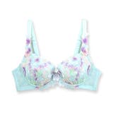 GRACE Flower Petal | fran de lingerie | 詳細画像5 