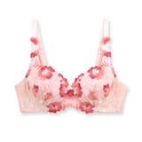 GRACE Flower Petal | fran de lingerie | 詳細画像6 